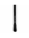 Tactical Tactical MagForce Hexagon Zaštita za Apple iPhone 17 Pro T-Black