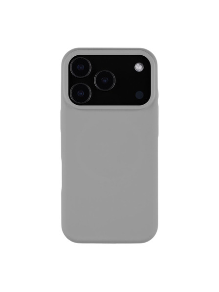 Tactical Tactical MagForce Velvet Smoothie Zaštita za Apple iPhone 17 Pro Foggy