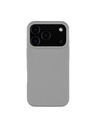 Tactical Tactical MagForce Velvet Smoothie Zaštita za Apple iPhone 17 Pro Foggy