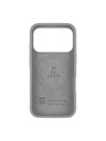 Tactical Tactical MagForce Velvet Smoothie Zaštita za Apple iPhone 17 Pro Foggy