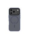 Tactical Tactical MagForce Hyperstealth Zaštita za Apple iPhone 17 Pro Deep Blue