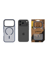 Tactical Tactical MagForce Hyperstealth Zaštita za Apple iPhone 17 Pro Deep Blue