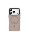 Tactical Tactical MagForce Hyperstealth Zaštita za Apple iPhone 17 Pro Moucha Moose
