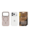 Tactical Tactical MagForce Hyperstealth Zaštita za Apple iPhone 17 Pro Moucha Moose