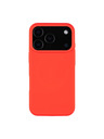 Tactical Tactical MagForce Velvet Smoothie Zaštita za Apple iPhone 17 Pro Chilli