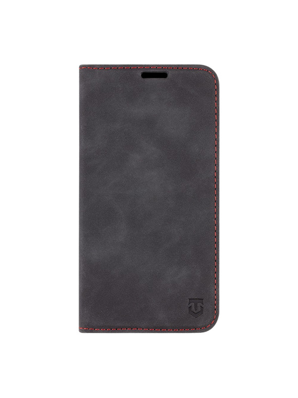 Tactical Tactical Xproof za Apple iPhone 17 Pro Black Hawk