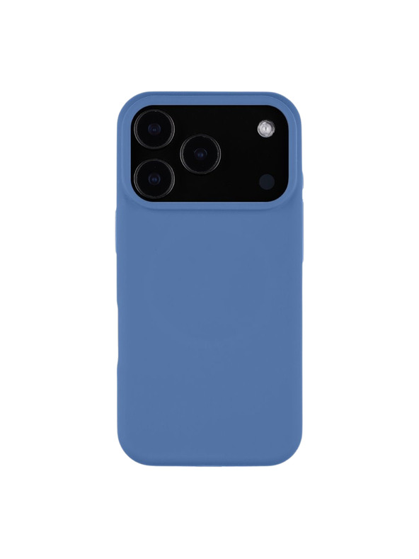 Tactical Tactical MagForce Velvet Smoothie Zaštita za Apple iPhone 17 Pro Avatar