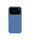 Tactical Tactical MagForce Velvet Smoothie Zaštita za Apple iPhone 17 Pro Avatar
