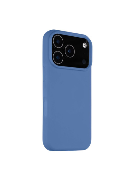 Tactical Tactical MagForce Velvet Smoothie Zaštita za Apple iPhone 17 Pro Avatar