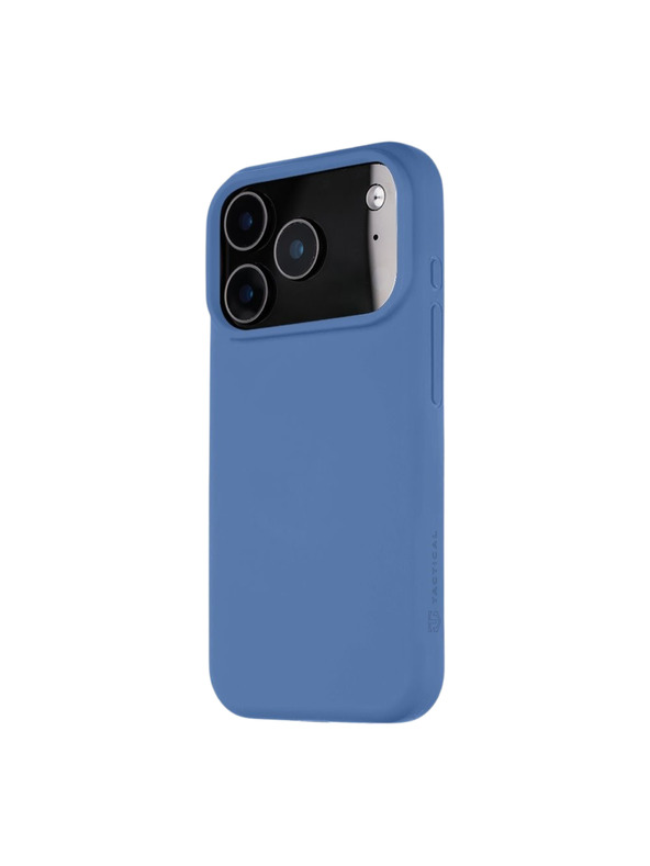 Tactical Tactical MagForce Velvet Smoothie Zaštita za Apple iPhone 17 Pro Avatar