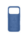 Tactical Tactical MagForce Velvet Smoothie Zaštita za Apple iPhone 17 Pro Avatar