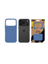 Tactical Tactical MagForce Velvet Smoothie Zaštita za Apple iPhone 17 Pro Avatar