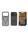 Tactical Tactical MagForce Hyperstealth Zaštita za Apple iPhone 17 Pro Asphalt