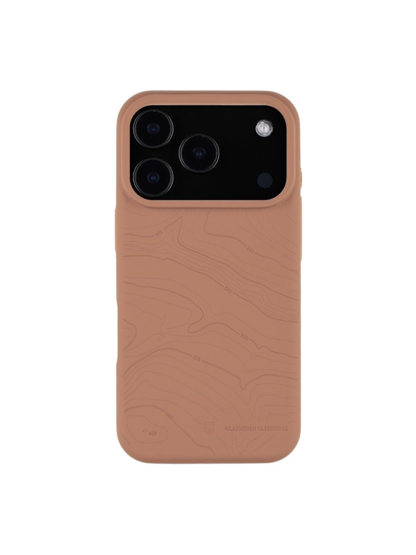 Tactical Tactical MagForce Beaver Zaštita za Apple iPhone 17 Pro Moucha Moose