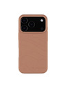 Tactical Tactical MagForce Beaver Zaštita za Apple iPhone 17 Pro Moucha Moose