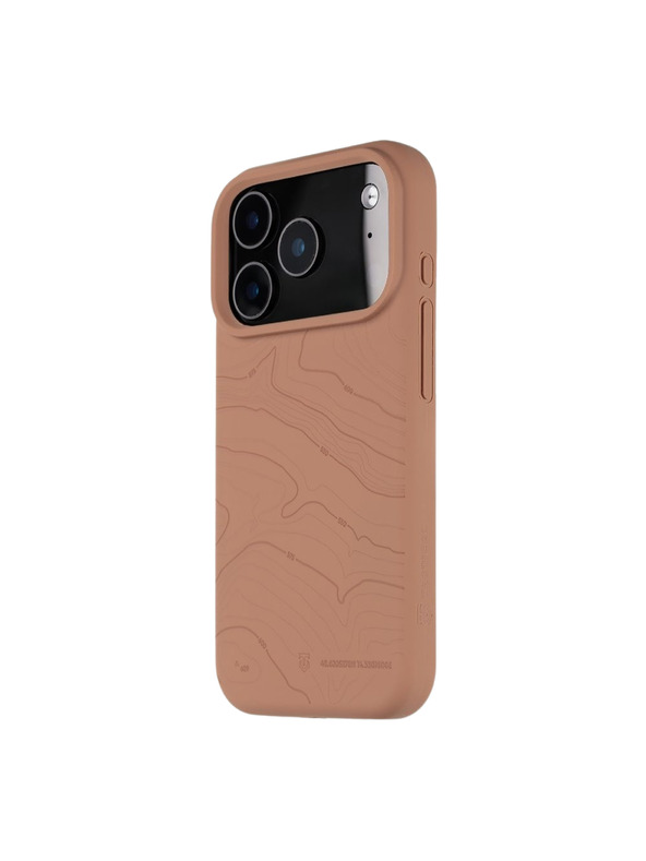 Tactical Tactical MagForce Beaver Zaštita za Apple iPhone 17 Pro Moucha Moose