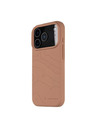 Tactical Tactical MagForce Beaver Zaštita za Apple iPhone 17 Pro Moucha Moose