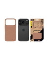Tactical Tactical MagForce Beaver Zaštita za Apple iPhone 17 Pro Moucha Moose