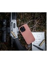 Tactical Tactical MagForce Beaver Zaštita za Apple iPhone 17 Pro Moucha Moose