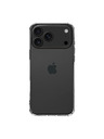Tactical Tactical TPU Plyo Zaštita za Apple iPhone 17 Pro Max Transparent