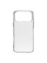 Tactical Tactical TPU Plyo Zaštita za Apple iPhone 17 Pro Max Transparent