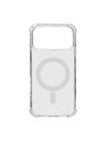 Tactical Tactical MagForce Plyo Zaštita za Apple iPhone 17 Pro Max Transparent