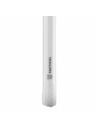 Tactical Tactical MagForce Hexagon Zaštita za Apple iPhone 17 Pro Max T-White