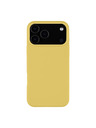 Tactical Tactical MagForce Velvet Smoothie Zaštita za Apple iPhone 17 Pro Max Banana