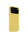 Tactical Tactical MagForce Velvet Smoothie Zaštita za Apple iPhone 17 Pro Max Banana