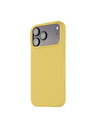 Tactical Tactical MagForce Velvet Smoothie Zaštita za Apple iPhone 17 Pro Max Banana