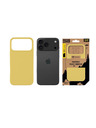 Tactical Tactical MagForce Velvet Smoothie Zaštita za Apple iPhone 17 Pro Max Banana