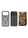 Tactical Tactical MagForce Hyperstealth Zaštita za Apple iPhone 17 Pro Max Asphalt