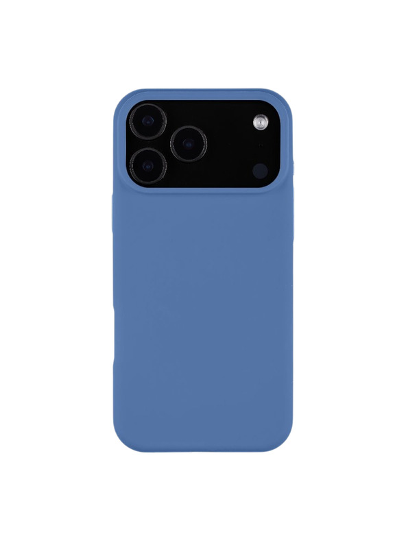 Tactical Tactical MagForce Velvet Smoothie Zaštita za Apple iPhone 17 Pro Max Avatar