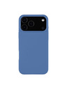 Tactical Tactical MagForce Velvet Smoothie Zaštita za Apple iPhone 17 Pro Max Avatar