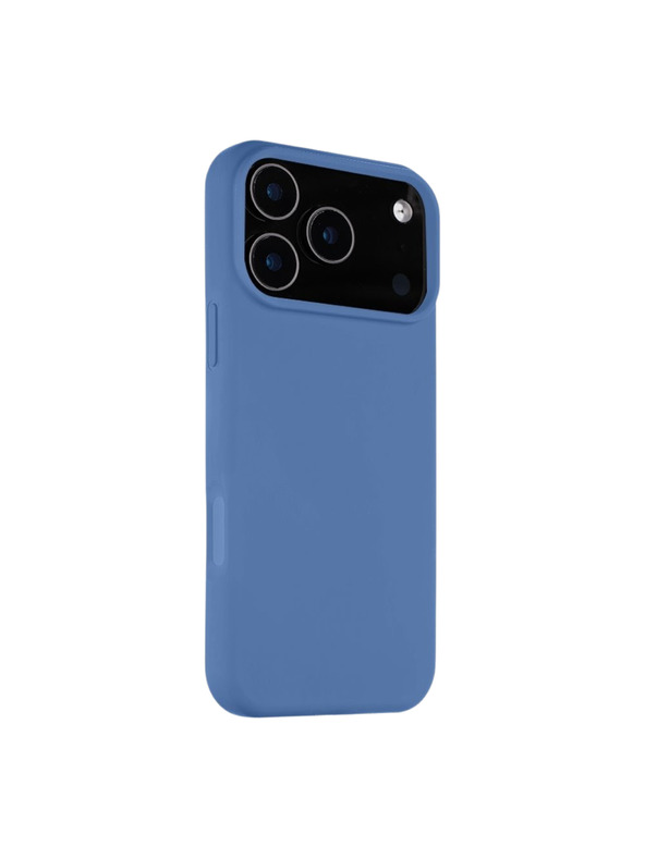 Tactical Tactical MagForce Velvet Smoothie Zaštita za Apple iPhone 17 Pro Max Avatar