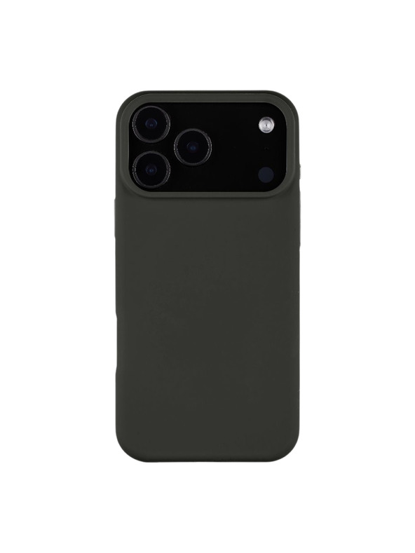 Tactical Tactical MagForce Velvet Smoothie Zaštita za Apple iPhone 17 Pro Max Bazooka