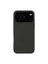 Tactical Tactical MagForce Velvet Smoothie Zaštita za Apple iPhone 17 Pro Max Bazooka