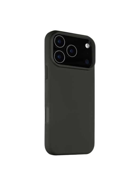 Tactical Tactical MagForce Velvet Smoothie Zaštita za Apple iPhone 17 Pro Max Bazooka
