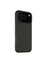 Tactical Tactical MagForce Velvet Smoothie Zaštita za Apple iPhone 17 Pro Max Bazooka