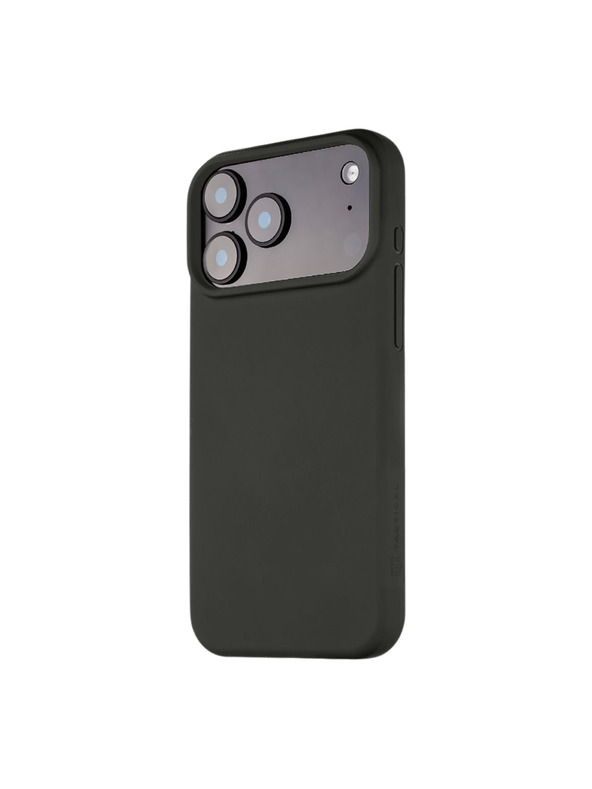 Tactical Tactical MagForce Velvet Smoothie Zaštita za Apple iPhone 17 Pro Max Bazooka