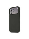 Tactical Tactical MagForce Velvet Smoothie Zaštita za Apple iPhone 17 Pro Max Bazooka