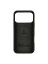 Tactical Tactical MagForce Velvet Smoothie Zaštita za Apple iPhone 17 Pro Max Bazooka