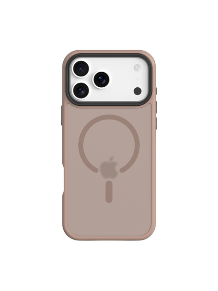 Tactical Tactical MagForce Hyperstealth Zaštita za Apple iPhone 17 Pro Max Moucha Moose