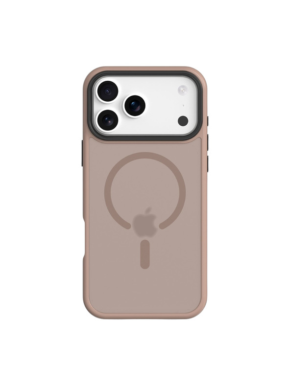 Tactical Tactical MagForce Hyperstealth Zaštita za Apple iPhone 17 Pro Max Moucha Moose
