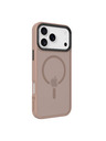 Tactical Tactical MagForce Hyperstealth Zaštita za Apple iPhone 17 Pro Max Moucha Moose