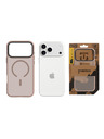 Tactical Tactical MagForce Hyperstealth Zaštita za Apple iPhone 17 Pro Max Moucha Moose