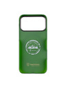 Tactical Tactical MagForce Aramid Zaštita za Apple iPhone 17 Pro Max Green Toad
