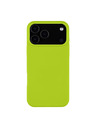 Tactical Tactical MagForce Velvet Smoothie Zaštita za Apple iPhone 17 Pro Max Avocado