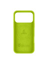 Tactical Tactical MagForce Velvet Smoothie Zaštita za Apple iPhone 17 Pro Max Avocado