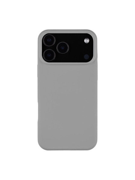 Tactical Tactical MagForce Velvet Smoothie Zaštita za Apple iPhone 17 Pro Max Foggy